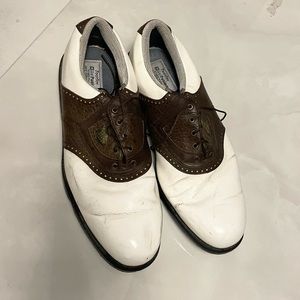 FootJoy Men's Premiere Series Golf Shoes